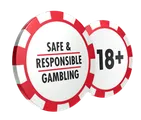 Responsible-Gambling forest-arrow-official.ink
