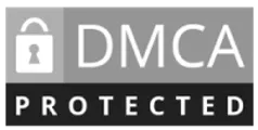 certificate dmca forest-arrow-official.ink