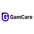 gamcare forest-arrow-official.ink